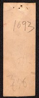 布掛旗藏品圖，第17張